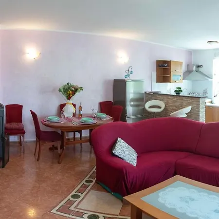 Kata Rovinj