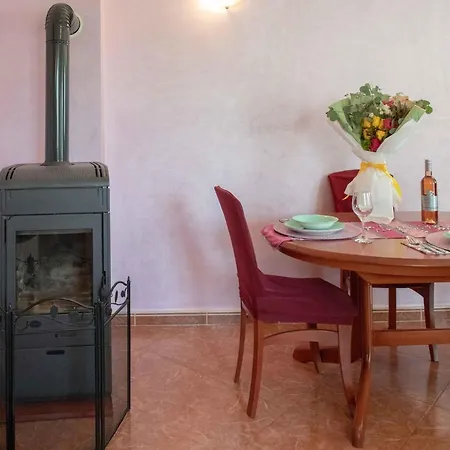 Apartman Kata