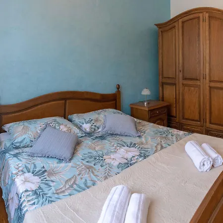Apartman Kata