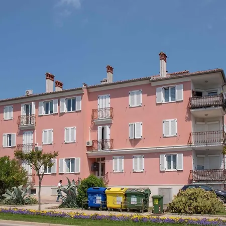 Kata * Rovinj