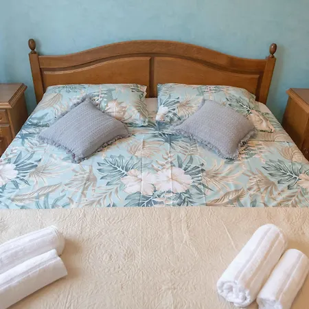 Apartamento Kata Rovinj